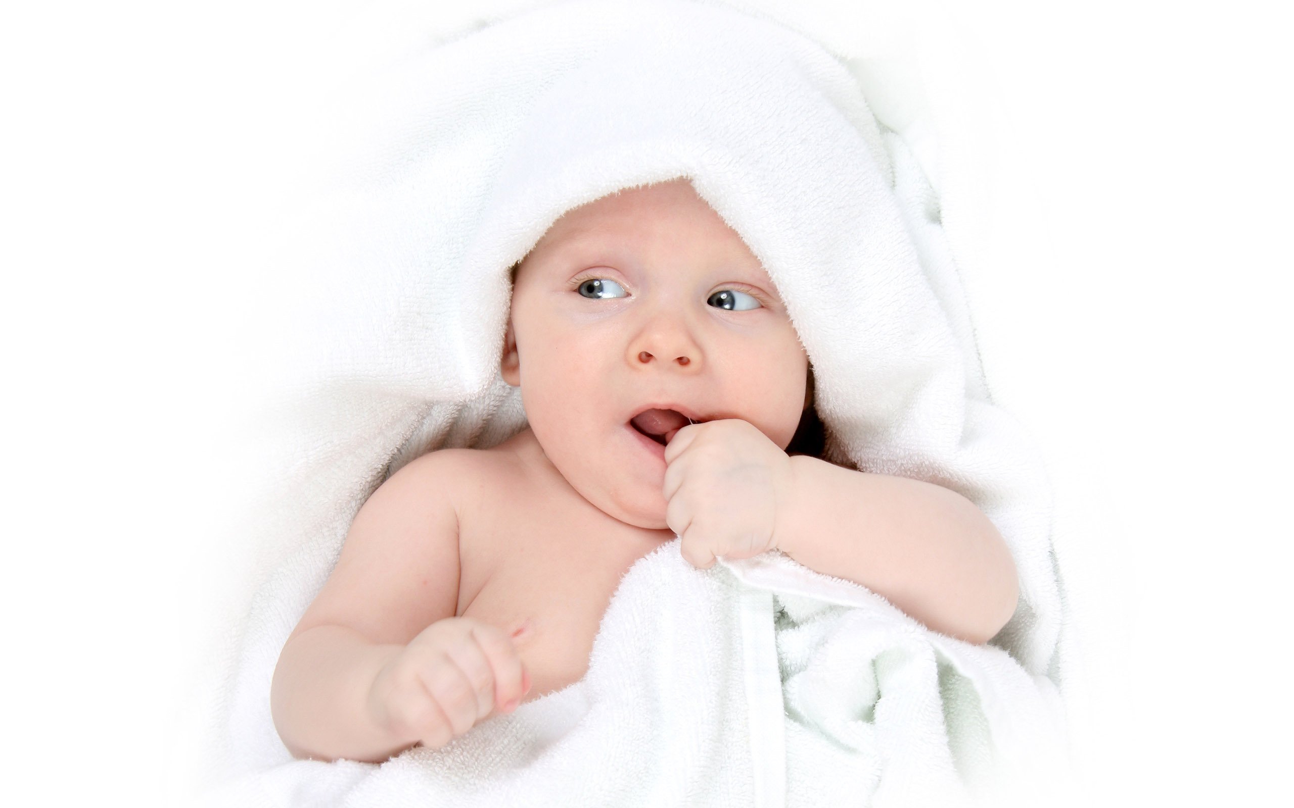 宁波正规医院捐卵试管婴儿几次成功